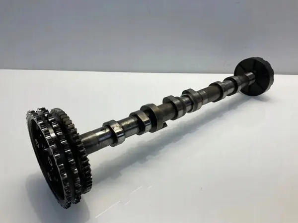 OEM A6420503601 Insugskamaxel höger Mercedes W164 image 2