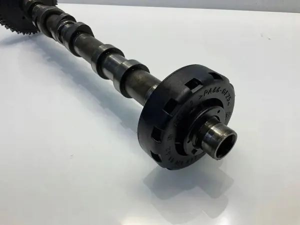 OEM A6420503601 Insugskamaxel höger Mercedes W164 image 3