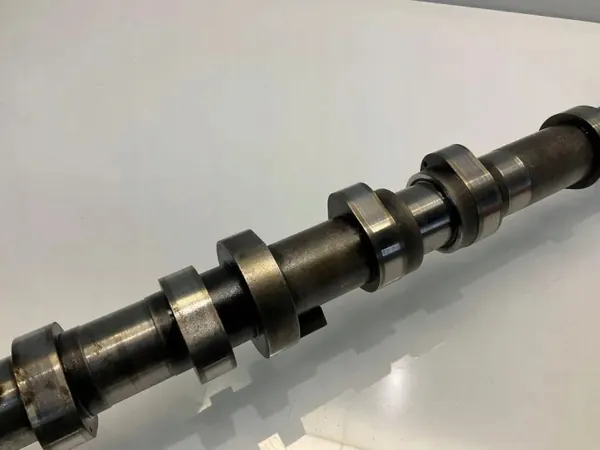 OEM A6420503601 Insugskamaxel höger Mercedes W164 image 5