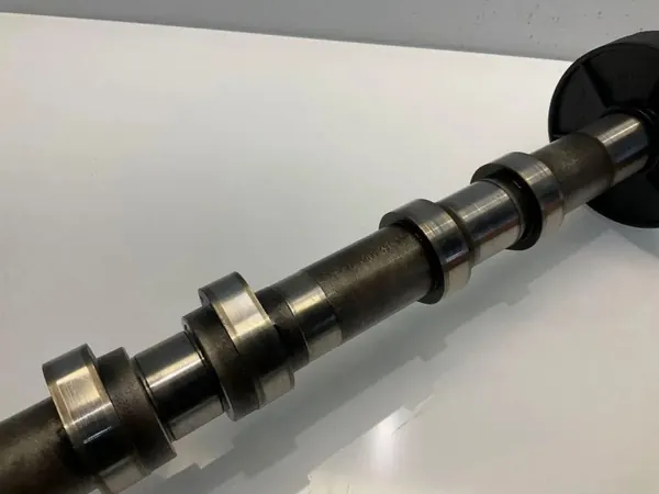 OEM A6420503601 Insugskamaxel höger Mercedes W164 image 6