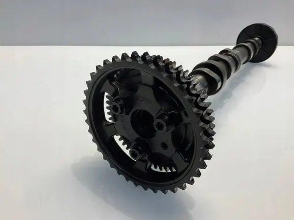OEM A6420503601 Insugskamaxel höger Mercedes W164 image 7