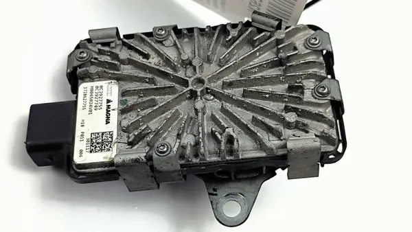 Reductor de ajuste OEM 0CJ927755 para Audi Q5 II FY image 3
