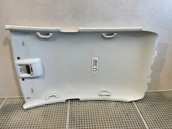 OEM 5M0867501 Techo para VW Golf Plus 2005- image 2