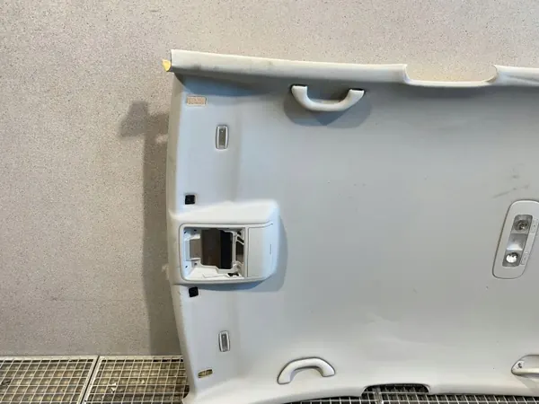 OEM 5M0867501 Techo para VW Golf Plus 2005- image 6