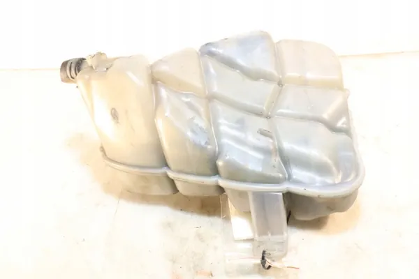 Ausgleichsbehälter Audi A8 D4 4H0121403H image 4