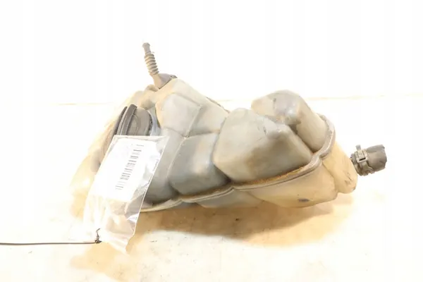 Ausgleichsbehälter Audi A8 D4 4H0121403H image 6