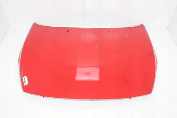 Motorabdeckung OEM 375484263 für Volvo V60 2010-2013 image 2