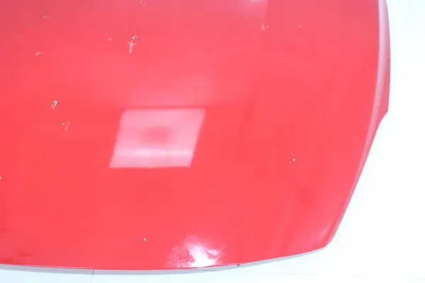 Motorabdeckung OEM 375484263 für Volvo V60 2010-2013 image 7