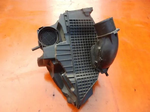 Luftfiltergehäuse OEM 165008308R für Renault Clio IV image 5