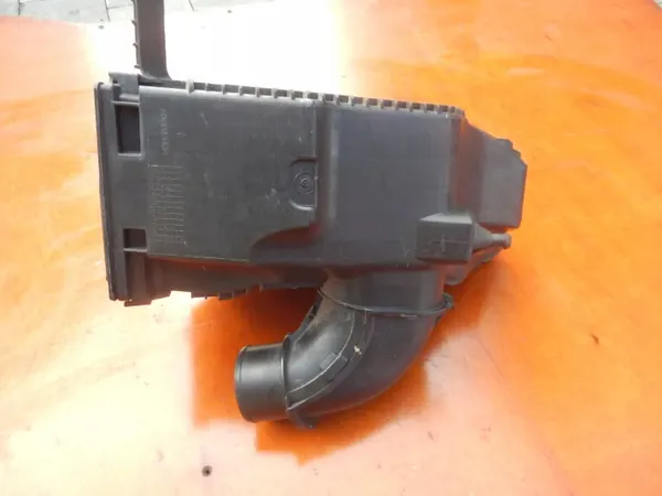 Luftfiltergehäuse OEM 165008308R für Renault Clio IV image 6