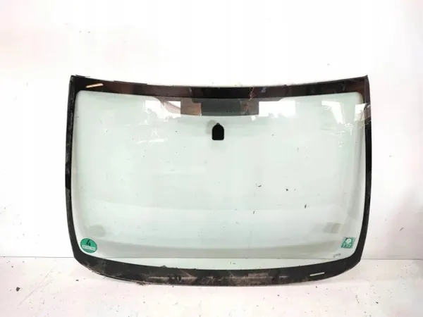 OEM 43R-00340 Frontscheibe für Opel Zafira B image 2