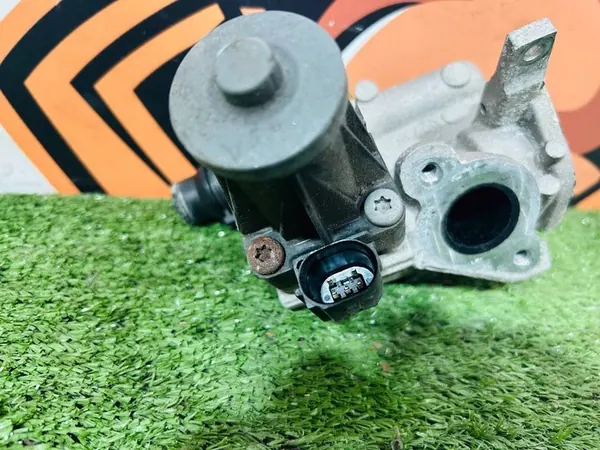 EGR-klep Land Rover Discovery Sport L550 G4D3-9D475-BC image 4