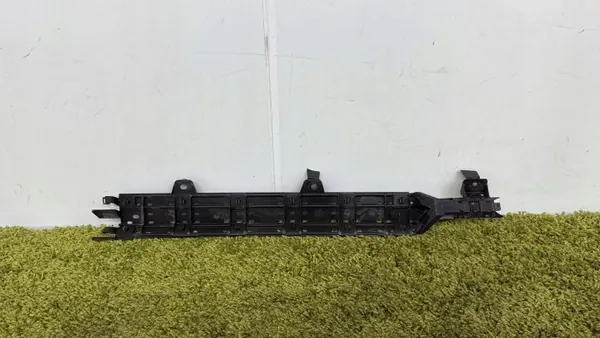 Module Capteur Hayon OEM x11xgxbc1x - Lexus RX image 2