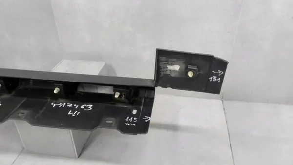 Vasen takakynnys Ford Tourneo Connect OEM DT11-V10155-B image 6