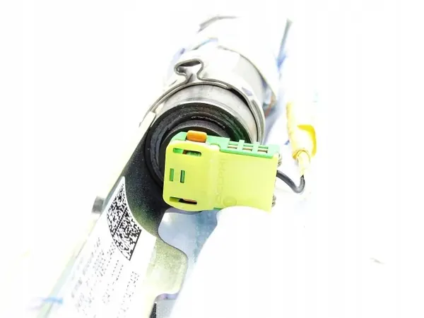 OEM 80410-Q0000 Linker Airbag Gordijn voor Hyundai i20/Bayon image 3