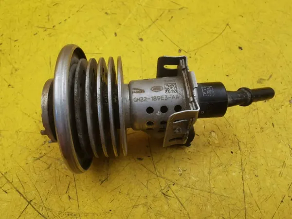 Land Rover AdBlue-injektor OEM GH22-189E3-AA image 3