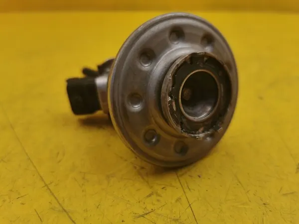 Land Rover AdBlue-injektor OEM GH22-189E3-AA image 4