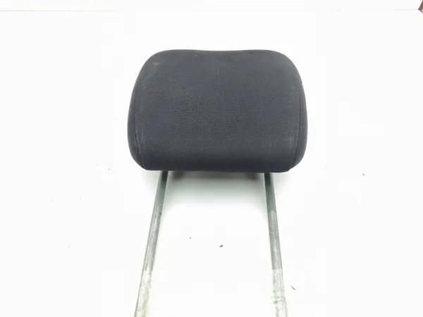 Kolmas rivi päänoja Chrysler Voyager 2008 OEM AMD213582 image 2