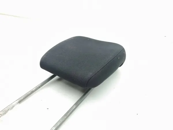 Kolmas rivi päänoja Chrysler Voyager 2008 OEM AMD213582 image 3