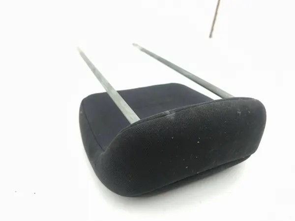Kolmas rivi päänoja Chrysler Voyager 2008 OEM AMD213582 image 4