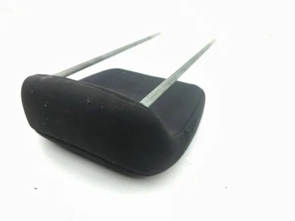 Kolmas rivi päänoja Chrysler Voyager 2008 OEM AMD213582 image 5