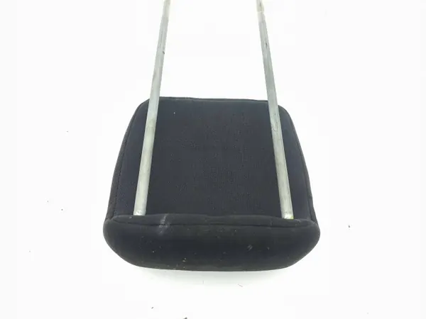 Kolmas rivi päänoja Chrysler Voyager 2008 OEM AMD213582 image 6