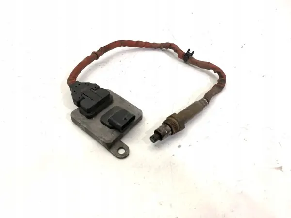 Sensor NOx OEM 857646901 para BMW F16 3.0 258CV image 2