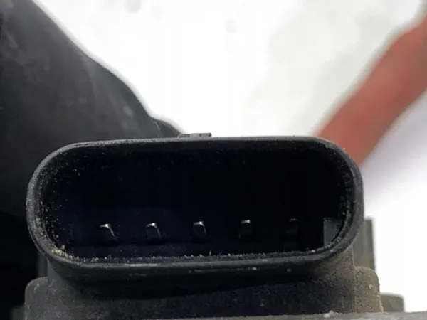 Sensor NOx OEM 857646901 para BMW F16 3.0 258CV image 3