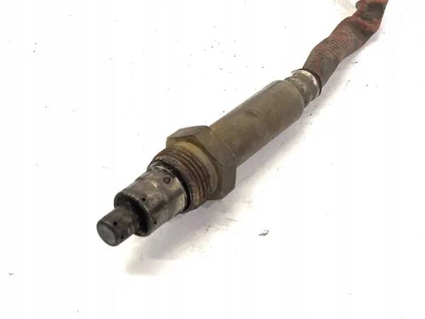 Sensor NOx OEM 857646901 para BMW F16 3.0 258CV image 4