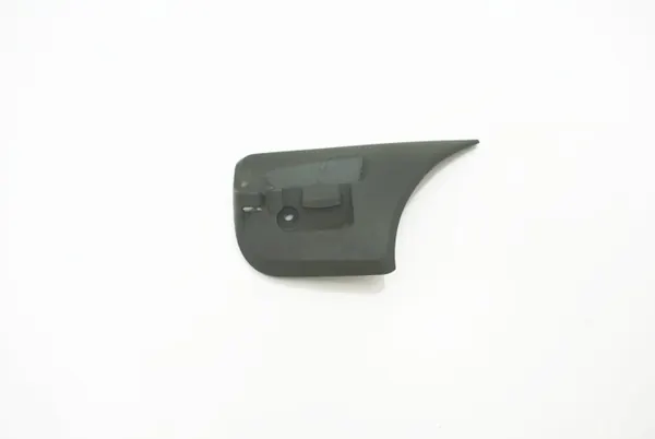 Mercedes SL R230 linker rolbeugel OEM 9918004951 image 2