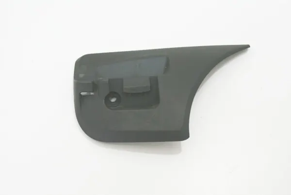 Mercedes SL R230 linker rolbeugel OEM 9918004951 image 3