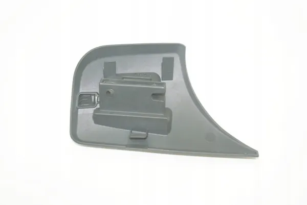 Mercedes SL R230 linker rolbeugel OEM 9918004951 image 4