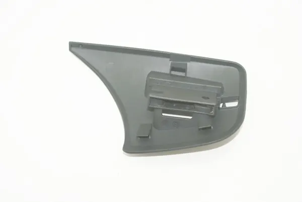 Mercedes SL R230 linker rolbeugel OEM 9918004951 image 5