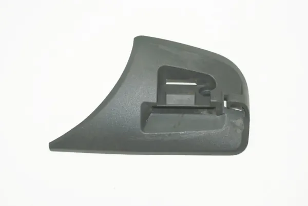 Mercedes SL R230 linker rolbeugel OEM 9918004951 image 6