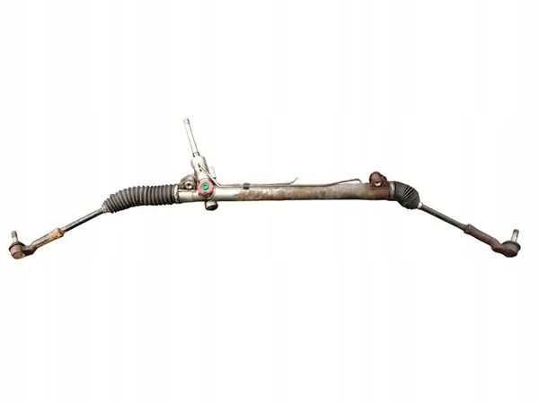 Caixa de direção Volvo V70 III S80 II XC70 II image 4