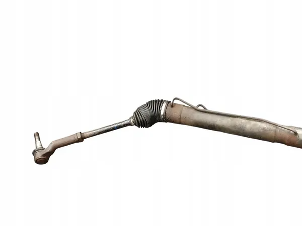 Caixa de direção Volvo V70 III S80 II XC70 II image 5