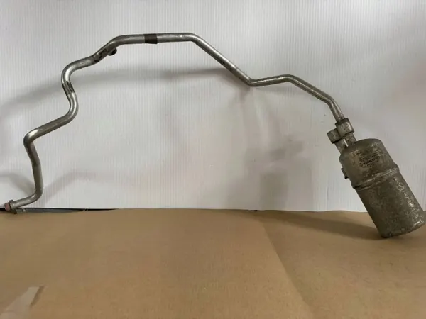 Renault OE 8200247360 Déshydrateur AC Kangoo II image 3