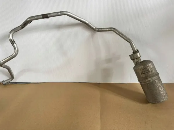 Renault OE 8200247360 Déshydrateur AC Kangoo II image 4