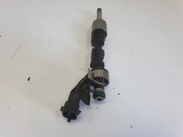 S60 V40 FOCUS 1.6 T3 T4 ECOBOOST Injecteur BM5G-12A366-CA image 6