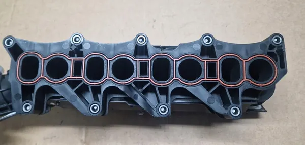 OPEL ASTRA K INSIGNIA 1.6 CDTI Coletor de admissão image 4