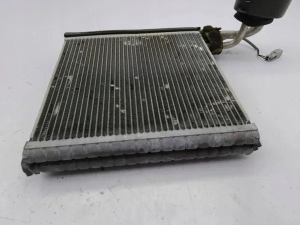 Värmekärna OEM AMD125836 Honda CR-V 2011 image 3