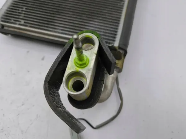 Värmekärna OEM AMD125836 Honda CR-V 2011 image 5