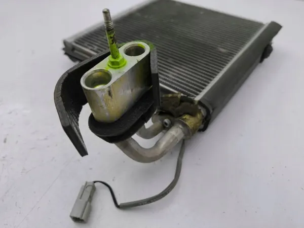 Värmekärna OEM AMD125836 Honda CR-V 2011 image 6