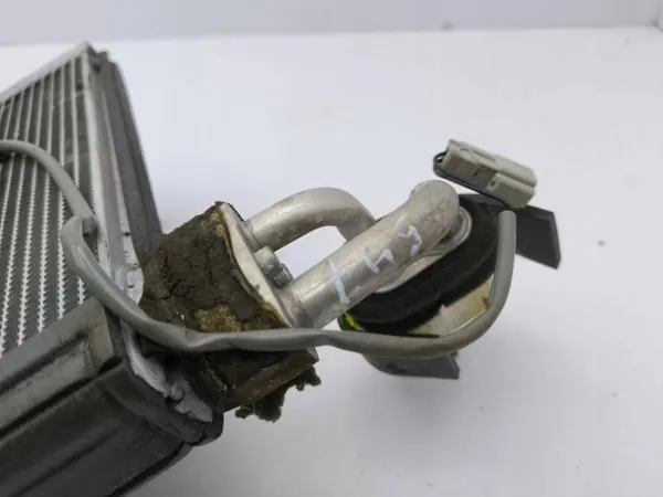 Värmekärna OEM AMD125836 Honda CR-V 2011 image 7