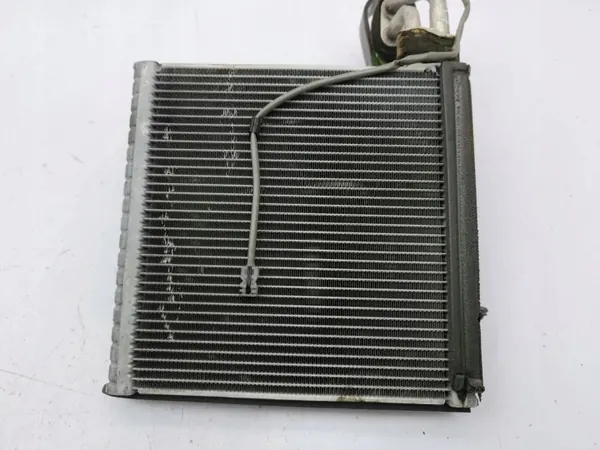 Värmekärna OEM AMD125836 Honda CR-V 2011 image 8