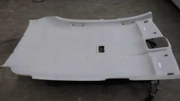 Techo usado OEM 739104795R para Renault Megane IV image 3