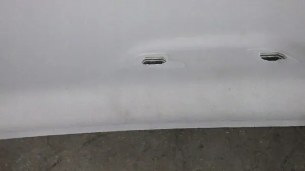 Techo usado OEM 739104795R para Renault Megane IV image 7