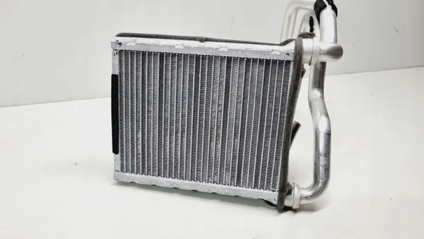 Verwarming Nissan Qashqai J12 OEM 271406UA0A - Gebruikt image 3