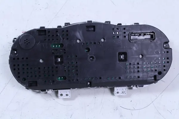 94005-A4081 OEM Instrumentpanel Kia Carens 1.7 CRDI image 4