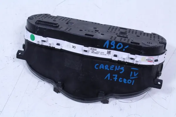 94005-A4081 OEM Instrumentpanel Kia Carens 1.7 CRDI image 5